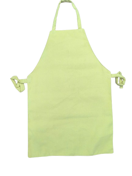 KEVLAR ALLUMUNISED ARMIED APRON,JACKETS AND ETC